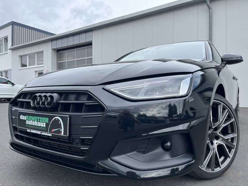A4