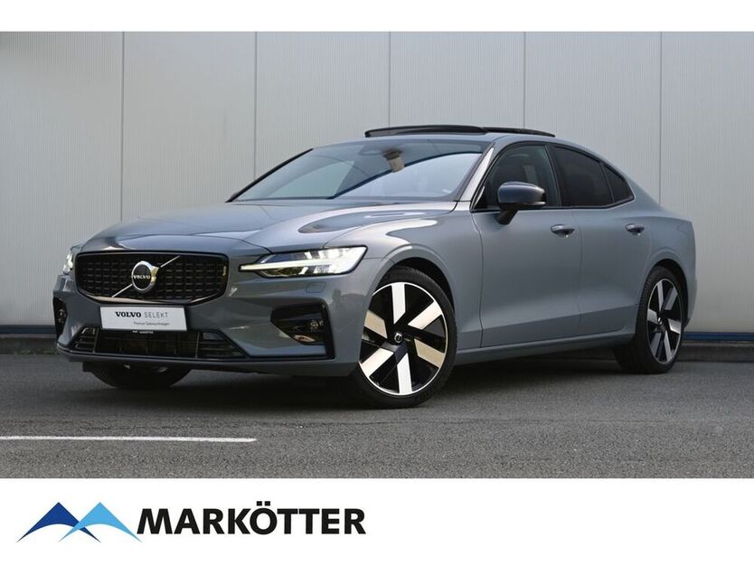 S60