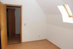 Dachgeschoßwohnung Hagenow - 4 Zimmer, 85 m&sup2;, 590&euro; | Angebot:25868132