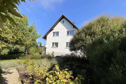 Haus zum Kaufen in Gaggenau 650.000 € 150 m² 6 zimmer