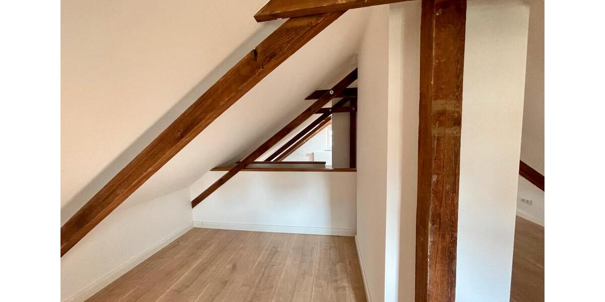 Etagenwohnung Wandlitz - 3 Zimmer, 70 m&sup2;, 1.450&euro; | Angebot:24520947