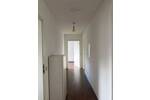 Etagenwohnung Waxweiler - 3 Zimmer, 72 m&sup2;, 650&euro; | Angebot:26257126