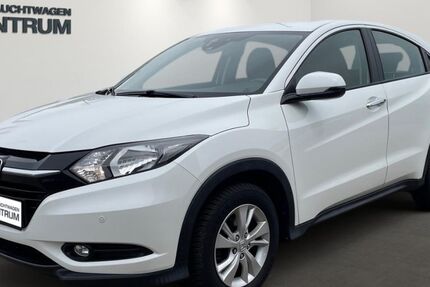 Honda HR-V 102.708 km 14.970 &euro; Laatzen 30880