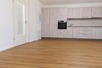 Dachgeschoßwohnung Wandlitz - 1 Zimmer, 54 m&sup2;, 912&euro; | Angebot:26148243