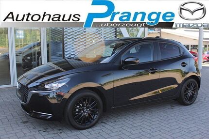 Mazda 2 15.149 km 18.885 &euro; Hilter 49176