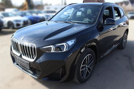 BMW X1 13.900 km 33.990 &euro; Neusäß 86356
