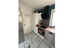 Dachgeschoßwohnung Theres - 2 Zimmer, 69 m&sup2;, 160.000&euro; | Angebot:26566898