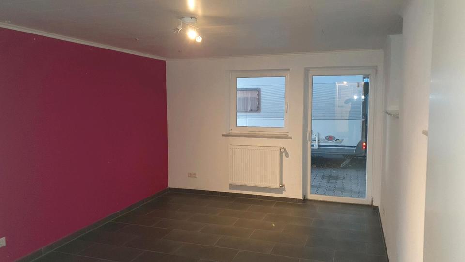 Gewerbeobjekt Ötisheim - 300&euro; | Angebot:22984391