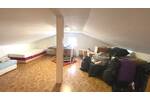 Mehrfamilienhaus, Wohnhaus Oberkirch - 9 Zimmer, 200 m&sup2;, 480.000&euro; | Angebot:25746459