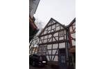 Einfamilienhaus Gudensberg - 5 Zimmer, 112 m&sup2;, 155.000&euro; | Angebot:26141295