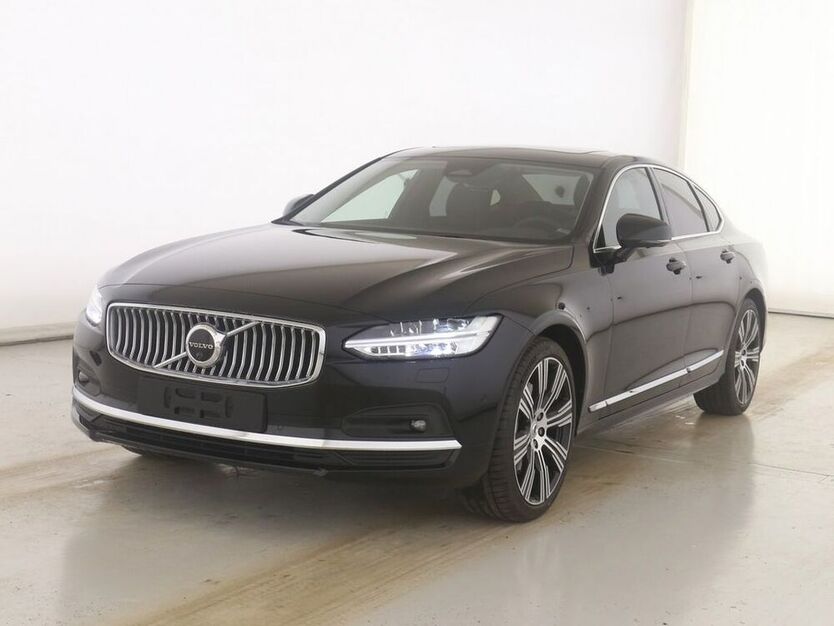 S90