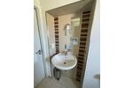 Reihenhaus Petersberg - 4.5 Zimmer, 110 m&sup2;, 970&euro; | Angebot:26683755