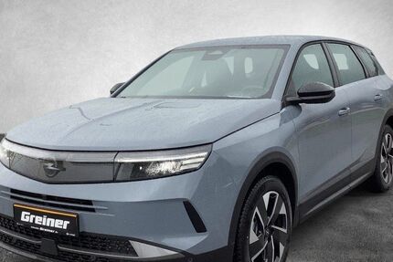 Opel Grandland (X) 10.000 km 28.900 &euro; Deggendorf 94469