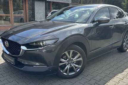 Mazda CX-30 35.513 km 25.550 &euro; Großenkneten-Bissel 26197