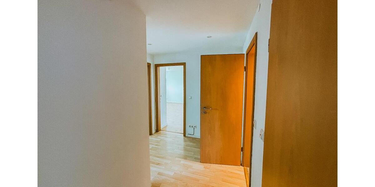 Mehrfamilienhaus, Wohnhaus Bad Iburg - 7 Zimmer, 202 m&sup2;, 310.000&euro; | Angebot:27118288