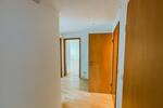 Mehrfamilienhaus, Wohnhaus Bad Iburg - 7 Zimmer, 202 m&sup2;, 310.000&euro; | Angebot:27118288