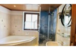 FACHWERK - IDYLLE MIT ZUKUNFT - Mehrfamilienhaus, Wohnhaus Dassel | Angebot:27269563