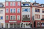 Mehrfamilienhaus, Wohnhaus Aschaffenburg Innenstadt - 7 Zimmer, 495.000&euro; | Angebot:26141930