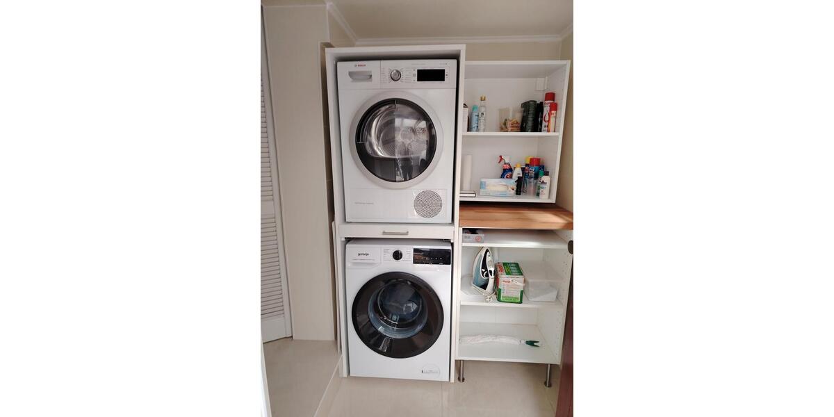 Doppelhaushälfte Lübeck Sankt Gertrud - 5 Zimmer, 138 m&sup2;, 349.000&euro; | Angebot:26964265