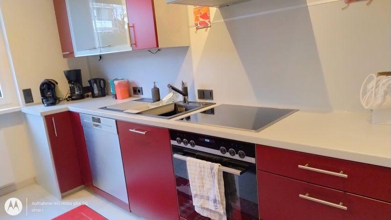 Reihenhaus Braunschweig Südstadt- Rautheim- Mascherode - 5 Zimmer, 111 m&sup2;, 425.000&euro; | Angebot:26886089