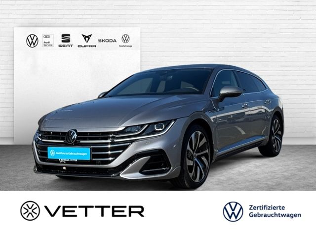 Arteon
