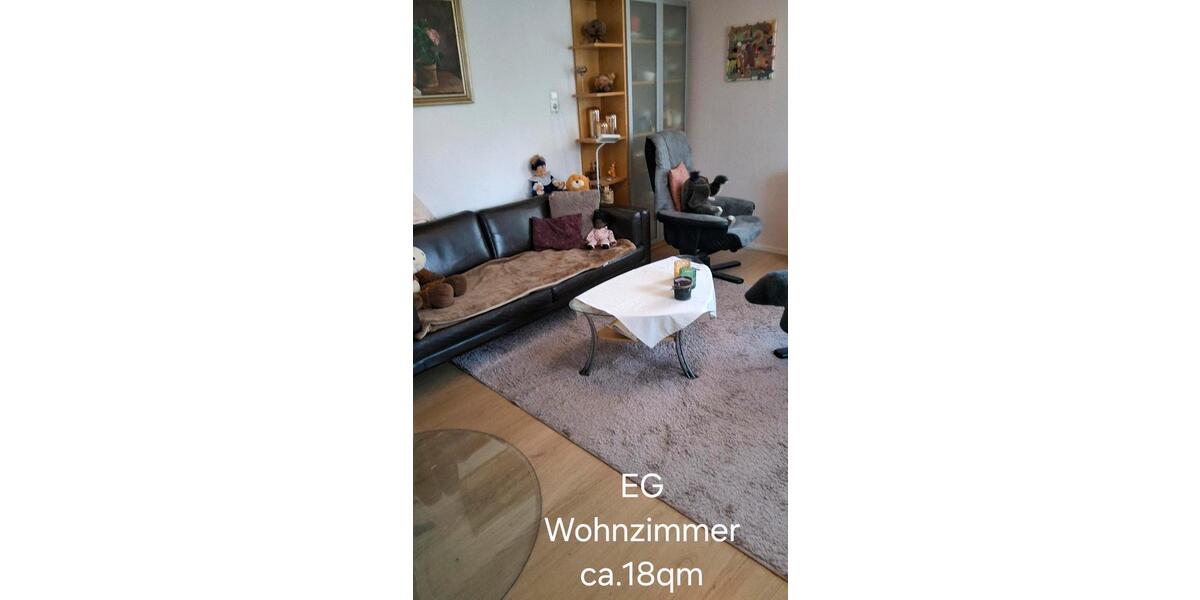 Einfamilienhaus Dillingen an der Donau - 7 Zimmer, 160 m&sup2;, 385.000&euro; | Angebot:26648238