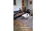 Einfamilienhaus Dillingen an der Donau - 7 Zimmer, 160 m&sup2;, 385.000&euro; | Angebot:26648238