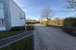 Gewerbeobjekt Kassel Waldau - 7 Zimmer, 2 m&sup2;, 2.100.000&euro; | Angebot:26696191