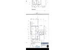 Mehrfamilienhaus, Wohnhaus Koblenz Arzheim - 5 Zimmer, 160 m&sup2;, 440.000&euro; | Angebot:26512854