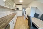 Mehrfamilienhaus, Wohnhaus Mönchengladbach West - 3 Zimmer, 60 m&sup2;, 600&euro; | Angebot:26587161