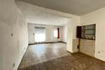 Mehrfamilienhaus, Wohnhaus Nohfelden - 6 Zimmer, 134 m&sup2;, 75.000&euro; | Angebot:27117402