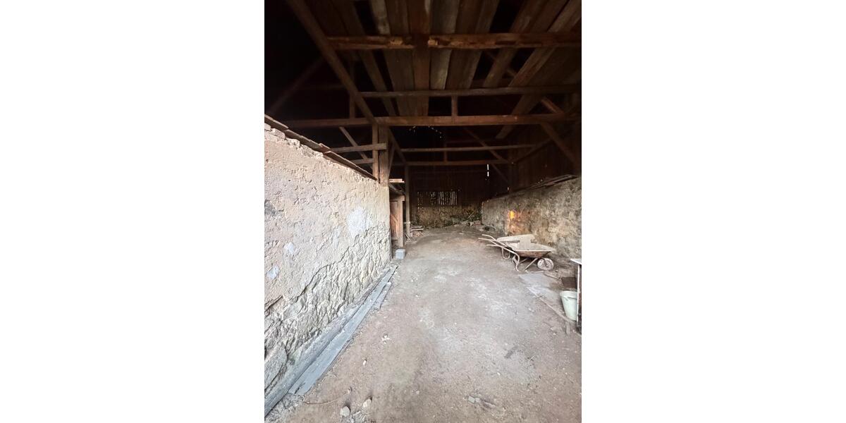 Einfamilienhaus Eschlkam - 64.500&euro; | Angebot:23542627