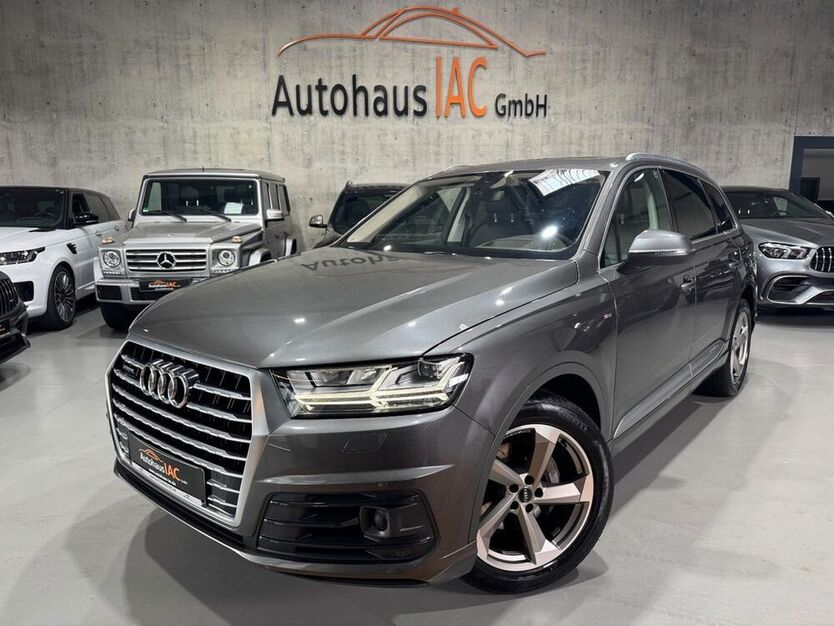Q7