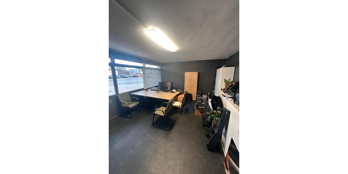 Gewerbeobjekt Gütersloh Kattenstroth - 400&euro; | Angebot:26401422