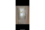 Etagenwohnung Weingarten - 2 Zimmer, 52 m&sup2;, 220.000&euro; | Angebot:26851527