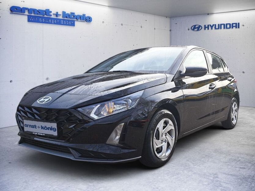 i20