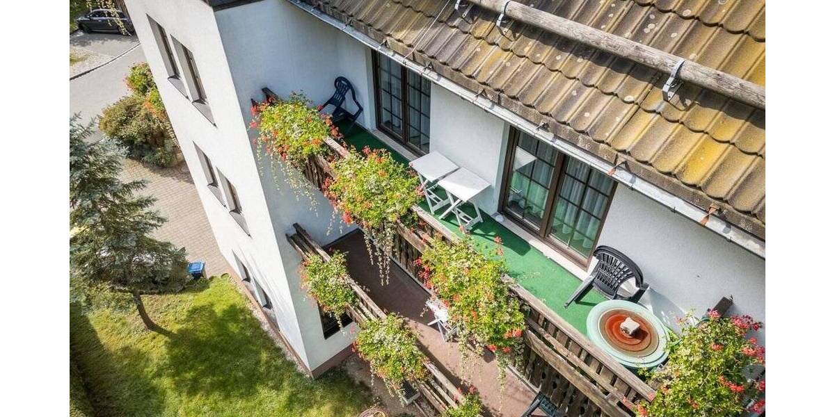 Gewerbeobjekt Grünhain-Beierfeld OT Waschleithe Grünhain - 2 Zimmer, 649.000&euro; | Angebot:25744592