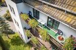 Gewerbeobjekt Grünhain-Beierfeld OT Waschleithe Grünhain - 2 Zimmer, 649.000&euro; | Angebot:25744592