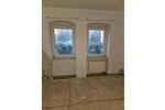 Mehrfamilienhaus, Wohnhaus Roßwein - 8 Zimmer, 140 m&sup2;, 689&euro; | Angebot:26550727