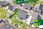 Neuwertiges Einfamilienhaus in Much - Marienfeld *provisionsfrei* - Einfamilienhaus Much | Angebot:25918202
