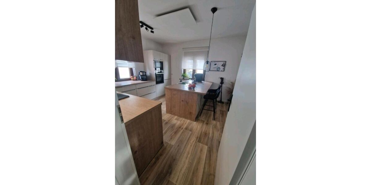 Etagenwohnung Schwieberdingen - 3 Zimmer, 81 m&sup2;, 266.000&euro; | Angebot:25649855