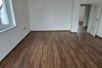 Erdgeschoßwohnung Essenbach - 4 Zimmer, 95 m&sup2;, 1.600&euro; | Angebot:26221430