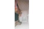 Einfamilienhaus Klingenmünster - 5 Zimmer, 114 m&sup2;, 233.000&euro; | Angebot:27286574