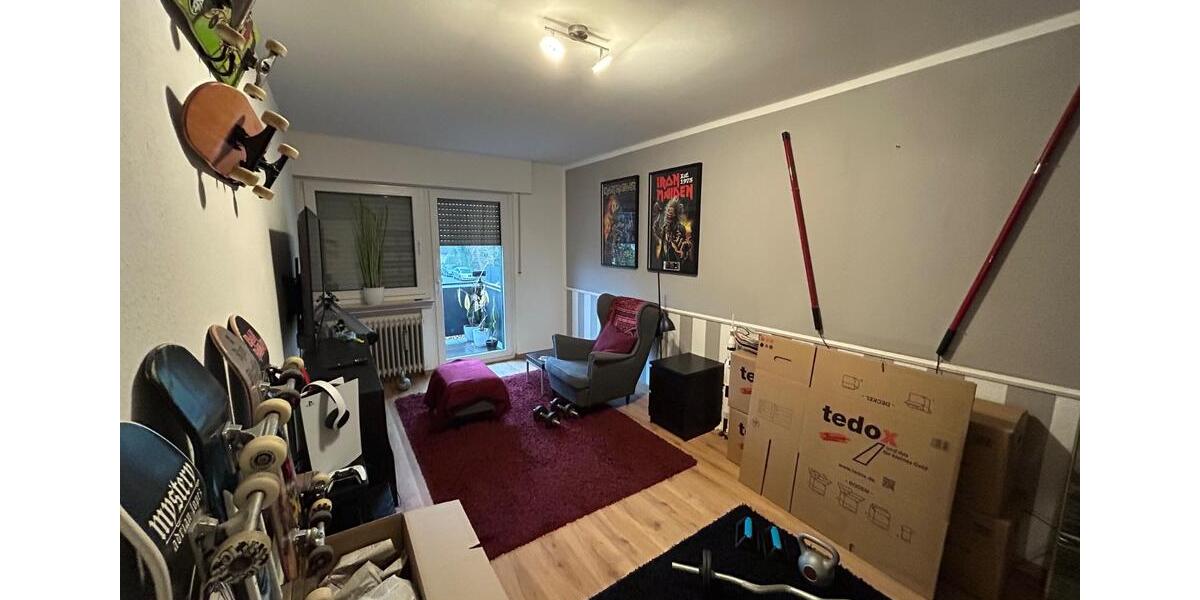 Reihenhaus Gütersloh Avenwedde - 5 Zimmer, 130 m&sup2;, 395.000&euro; | Angebot:25472503