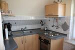 Etagenwohnung Büsum - 3 Zimmer, 60 m&sup2;, 750&euro; | Angebot:25223143