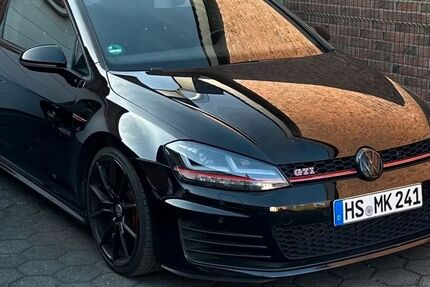 VW Golf 145.000 km 16.200 &euro; Wegberg 41844