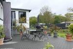 Einfamilienhaus Reimershagen - 3 Zimmer, 98 m&sup2;, 299.000&euro; | Angebot:26585499