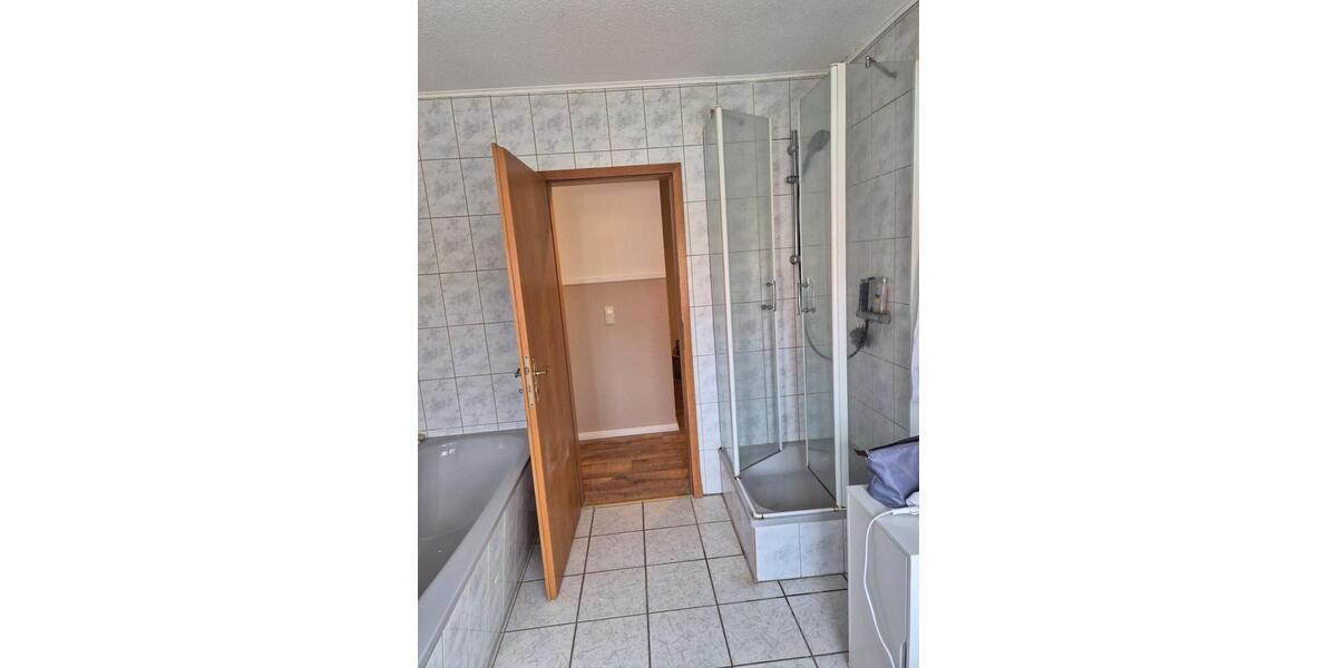 Doppelhaushälfte Soltau - 4 Zimmer, 110 m&sup2;, 350.000&euro; | Angebot:27262412