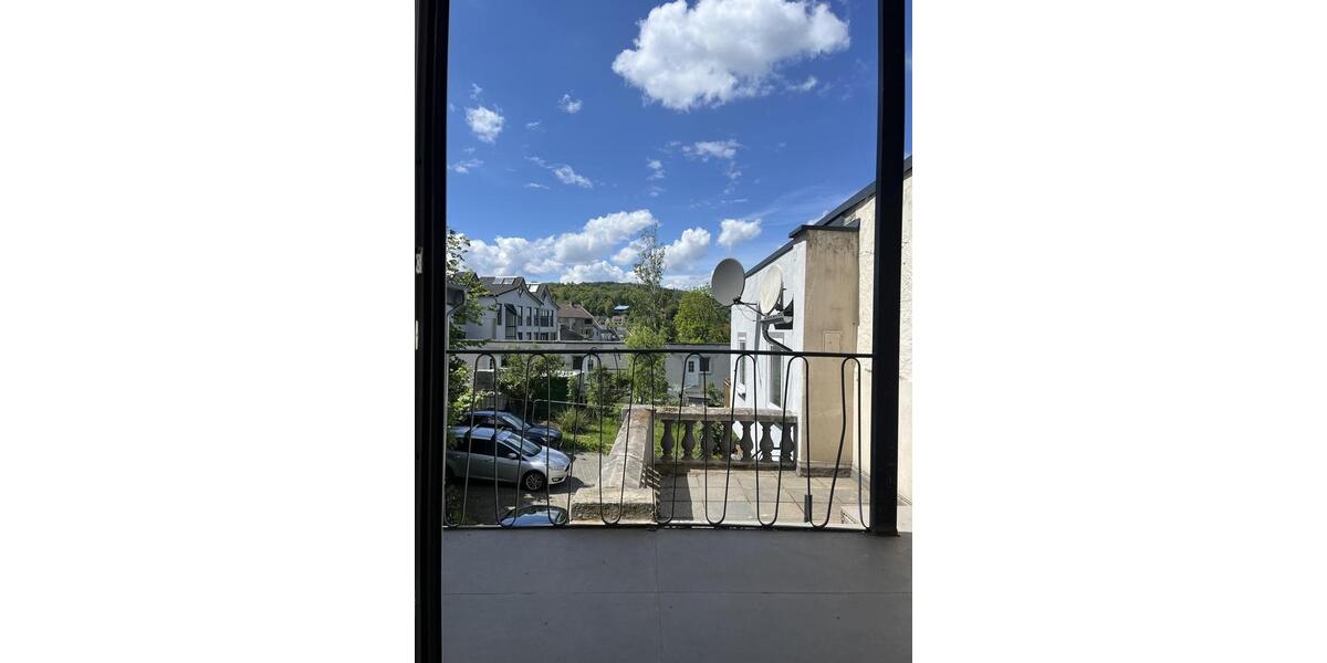 Etagenwohnung Sinzig - 3 Zimmer, 85 m&sup2;, 830&euro; | Angebot:26612015