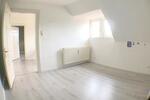 Etagenwohnung Tönning - 3 Zimmer, 74 m&sup2;, 580&euro; | Angebot:25281157